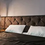 дворівнева для 4 гостей 32г-2 Apartman