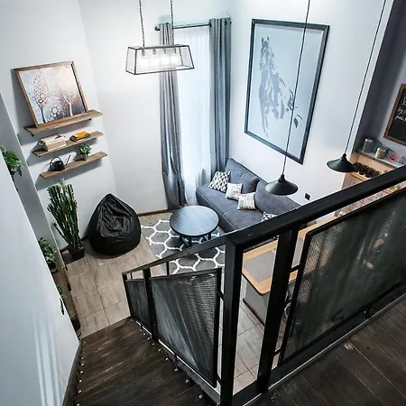 дворівнева для 4 гостей 32г-2