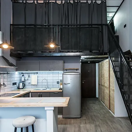 двух-уровневая для 4 человек Одеса