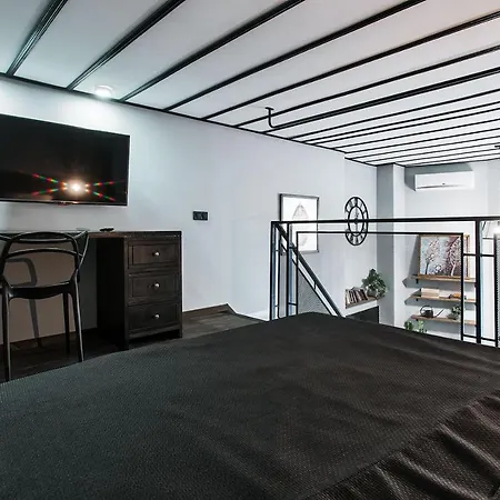 дворівнева для 4 гостей 32г-2 *