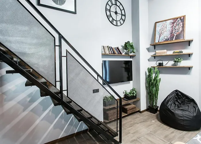 двух-уровневая для 4 человек