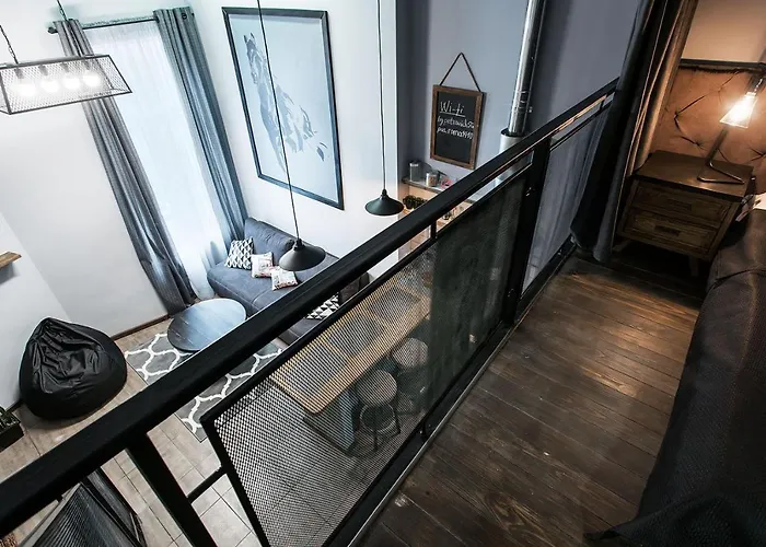 двух-уровневая для 4 человек * Одеса