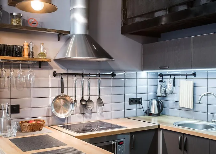 дворівнева для 4 гостей 32г-2 *