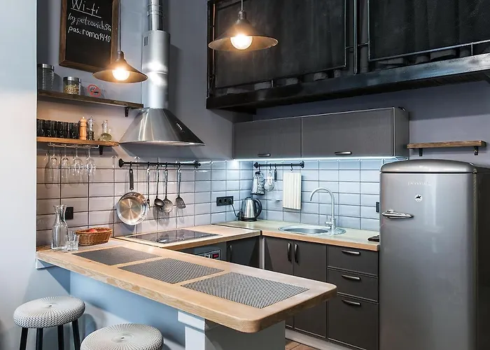 двух-уровневая для 4 человек