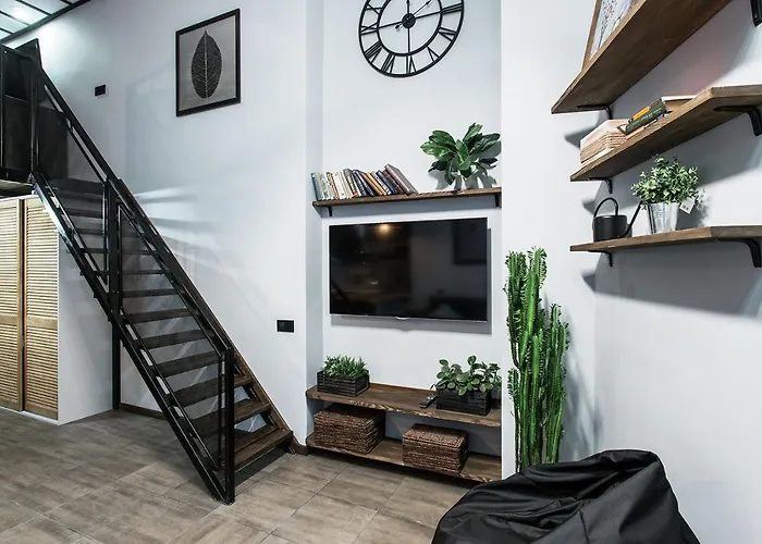 двух-уровневая для 4 человек * Одеса