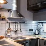 дворівнева для 4 гостей 32г-2 *