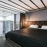 дворівнева для 4 гостей 32г-2 *