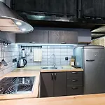 дворівнева для 4 гостей 32г-2 *