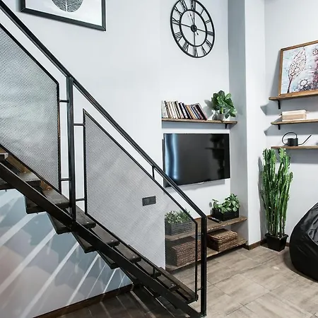 дворівнева для 4 гостей 32г-2