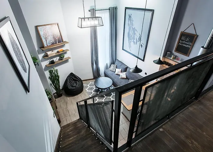 дворівнева для 4 гостей 32г-2