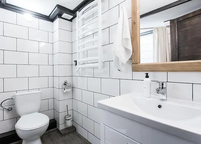 дворівнева для 4 гостей 32г-2