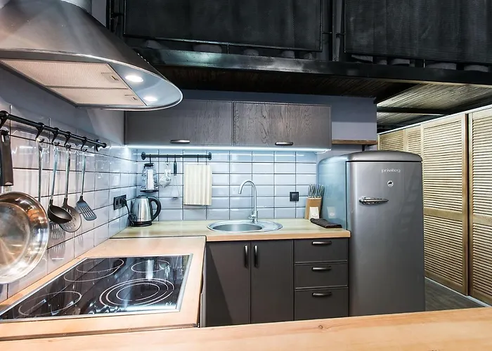 дворівнева для 4 гостей 32г-2 *